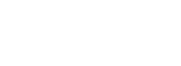 Gambling Problem? Getting Help is your BEST BET. 800.522.4700 ksgamblinghelp.com