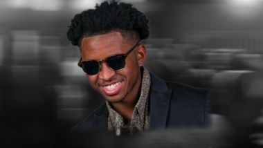 DJ PK